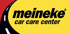 Meineke Car Care Center Franchise Opportunities